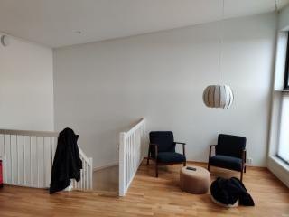 Image from job nr 2