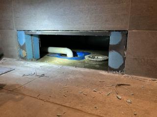 Image from job nr 2