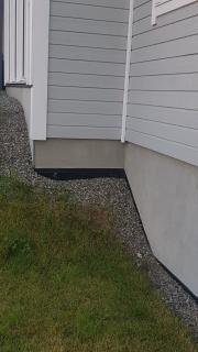 Image from job nr 1