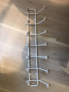 Image from job nr 1