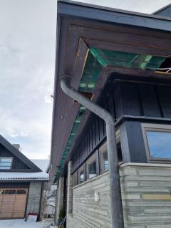 Image from job nr 3