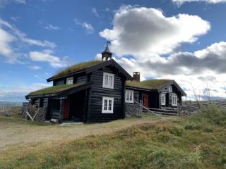 Image from job nr 1
