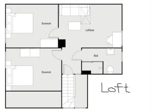 Image from job nr 1