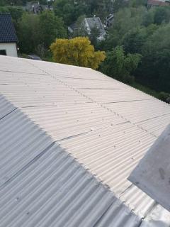 Image from job nr 2