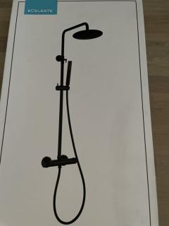 Image from job nr 1