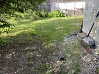 Image from job nr 6