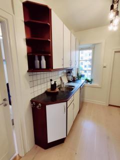 Image from job nr 1