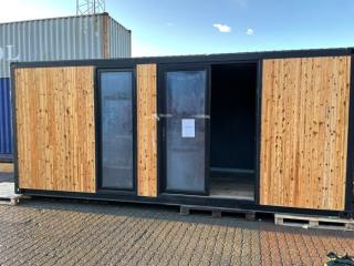 Image from job nr 1