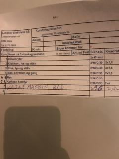 Image from job nr 1