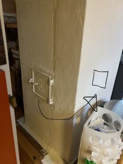 Image from job nr 1