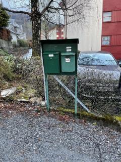 Image from job nr 2