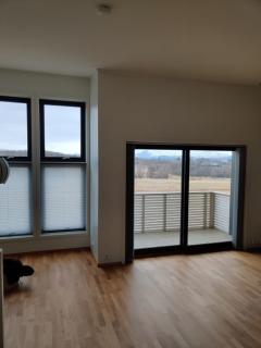Image from job nr 1