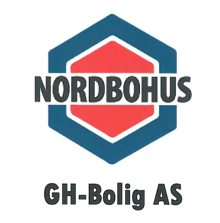 GH Bolig AS Mittanbud GH Bolig AS Mittanbud