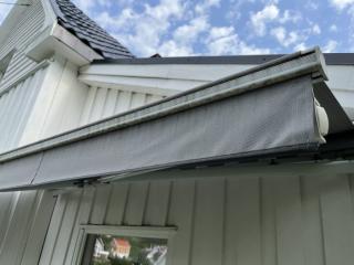 Image from job nr 4