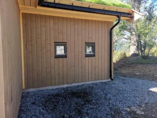 Image from job nr 4