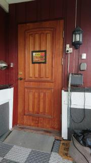 Image from job nr 1