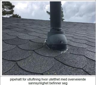 Image from job nr 1