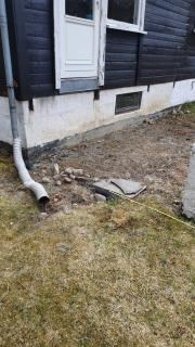 Image from job nr 2