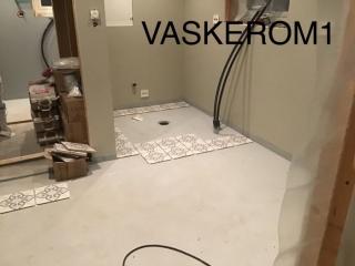 Image from job nr 3