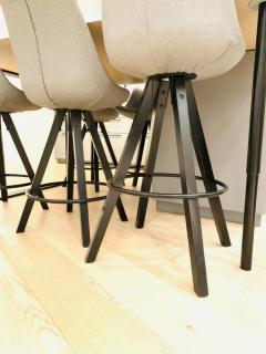 Image from job nr 1