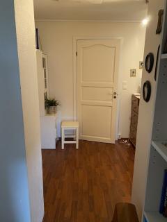 Image from job nr 3