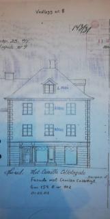Image from job nr 6