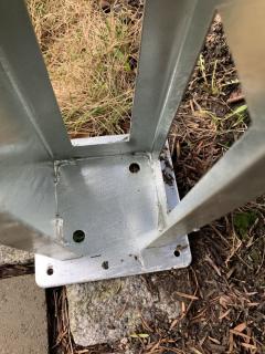 Image from job nr 3