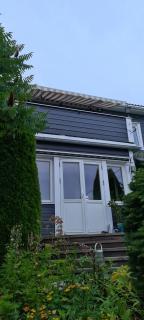 Image from job nr 1