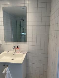 Image from job nr 1