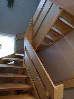Image from job nr 1