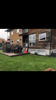 Image from job nr 3