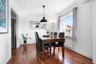 Image from job nr 1