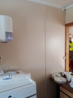 Image from job nr 4