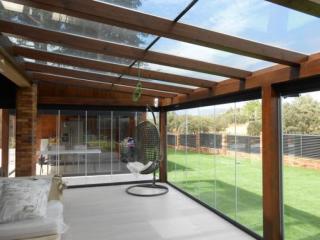 Glass hagen2