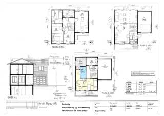 a20-planer-page-001
