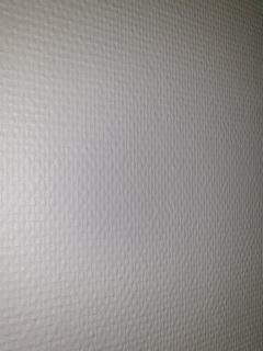 Image from job nr 2