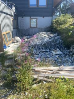 Image from job nr 3