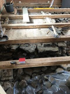 Image from job nr 2