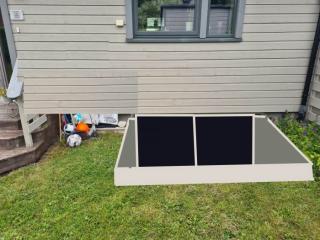 Image from job nr 1