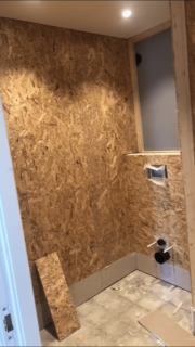 Image from job nr 1