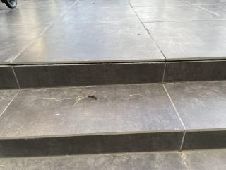 Image from job nr 4
