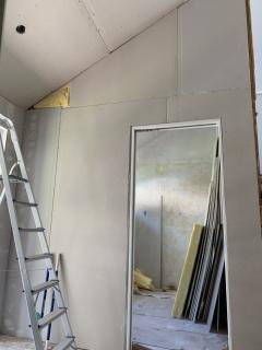 Image from job nr 2