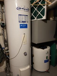 Image from job nr 1
