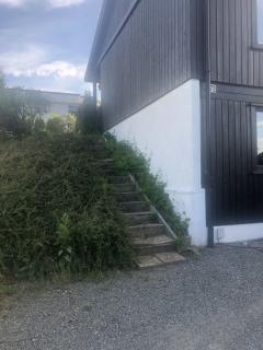 Image from job nr 6
