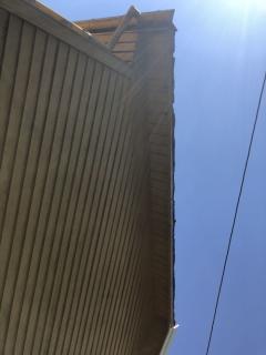 Image from job nr 2