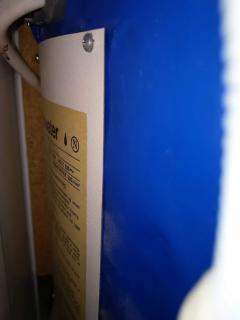 Image from job nr 1