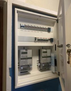 Image from job nr 1
