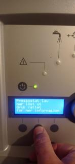 Image from job nr 6