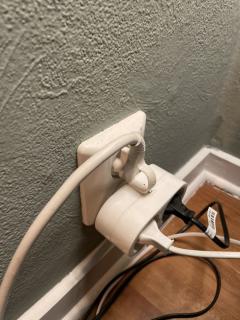 Image from job nr 1