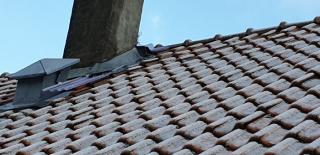 Image from job nr 2
